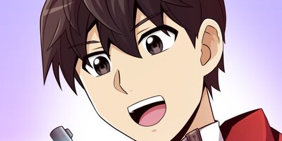 ���Ƥνƻ� ��62�áڥե륫�顼��