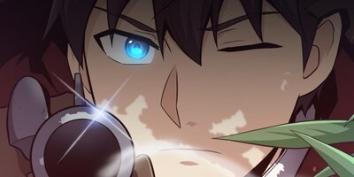 ���Ƥνƻ� ��65�áڥե륫�顼��