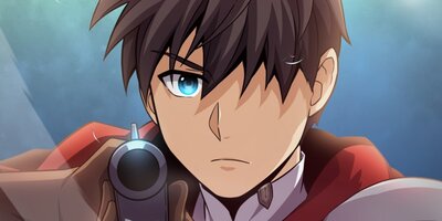 ���Ƥνƻ� ��66�áڥե륫�顼��