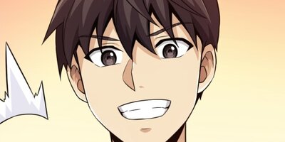 ���Ƥνƻ� ��67�áڥե륫�顼��