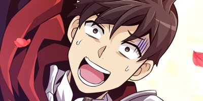 ���Ƥνƻ� ��68�áڥե륫�顼��