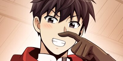 ���Ƥνƻ� ��69�áڥե륫�顼��