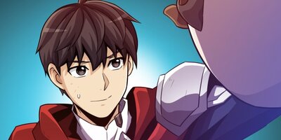 ���Ƥνƻ� ��70�áڥե륫�顼��