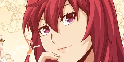 ���Ƥνƻ� ��71�áڥե륫�顼��