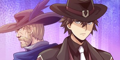 ���Ƥνƻ� ��72�áڥե륫�顼��