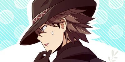 ���Ƥνƻ� ��73�áڥե륫�顼��