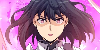 ���Ƥνƻ� ��74�áڥե륫�顼��