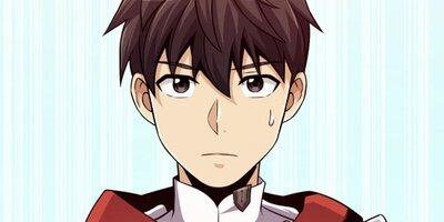 ���Ƥνƻ� ��75�áڥե륫�顼��