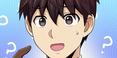 ���Ƥνƻ� ��77�áڥե륫�顼��