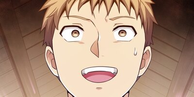 ���Ƥνƻ� ��78�áڥե륫�顼��