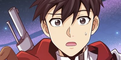 ���Ƥνƻ� ��79�áڥե륫�顼��