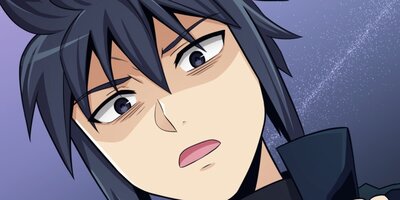 ���Ƥνƻ� ��83�áڥե륫�顼��