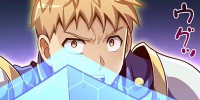 ���Ƥνƻ� ��84�áڥե륫�顼��