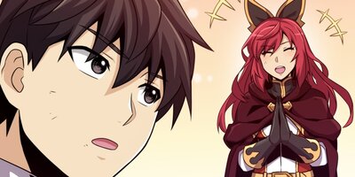 ���Ƥνƻ� ��86�áڥե륫�顼��