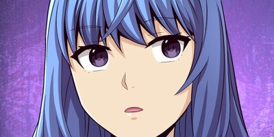 ���Ƥνƻ� ��88�áڥե륫�顼��