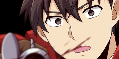 ���Ƥνƻ� ��91�áڥե륫�顼��