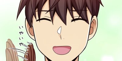 ���Ƥνƻ� ��92�áڥե륫�顼��