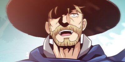 ���Ƥνƻ� ��93�áڥե륫�顼��