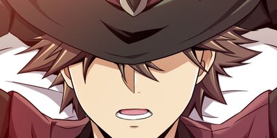 ���Ƥνƻ� ��94�áڥե륫�顼��