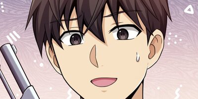 ���Ƥνƻ� ��95�áڥե륫�顼��