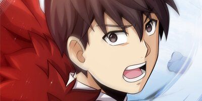 ���Ƥνƻ� ��96�áڥե륫�顼��