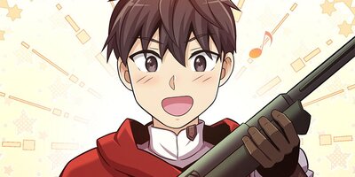 ���Ƥνƻ� ��98�áڥե륫�顼��