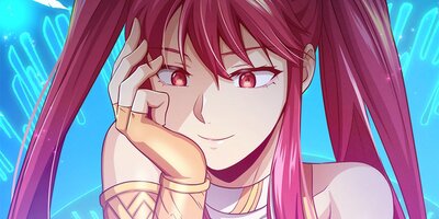 ���Ƥνƻ� ��100�áڥե륫�顼��