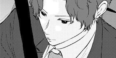 �夨 �����줬¾�ͺʤ�����ˤʤä���ͳ�� 19 ������ž�� ��1��