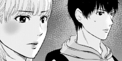 �夨 �����줬¾�ͺʤ�����ˤʤä���ͳ�� 22 ����������Ǥ�������1��