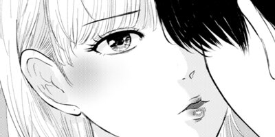 �夨 �����줬¾�ͺʤ�����ˤʤä���ͳ�� 23 ����������Ǥ�������2��