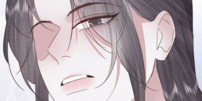 罪から生まれた蜜 334話【フルカラー】