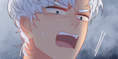 罪から生まれた蜜 335話【フルカラー】