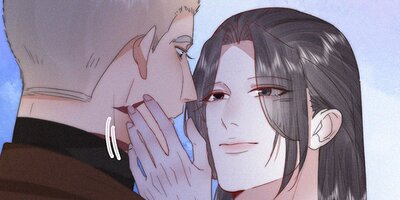 罪から生まれた蜜 336話【フルカラー】