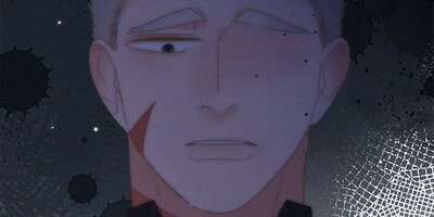罪から生まれた蜜 338話【フルカラー】