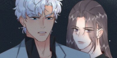 罪から生まれた蜜 339話【フルカラー】