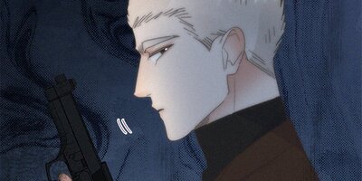 罪から生まれた蜜 340話【フルカラー】