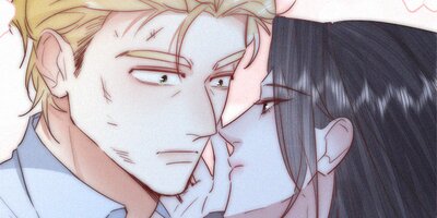 罪から生まれた蜜 343話【フルカラー】