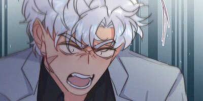 罪から生まれた蜜 344話【フルカラー】