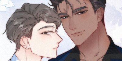 罪から生まれた蜜 345話【フルカラー】