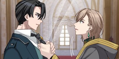 ö���͡��Ԥ���Υ�������Ƥ��������ޤ��� ��39�� ���ͤ�Ĥ��Ƥ뤫��͡ġ��١ڥե륫�顼��