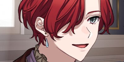 ö���͡��Ԥ���Υ�������Ƥ��������ޤ��� ��40�� �ؤ������ܤΤ���˺���ġ��١ڥե륫�顼��