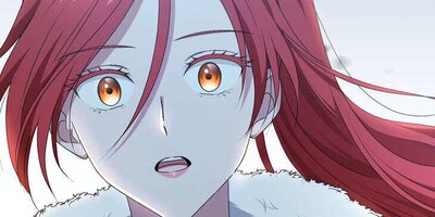 甘美な愛は復讐の果てに 第21話 敵襲【フルカラー】