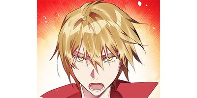 ž�����ҹ����ȥ������۷쵴���������ǽв�ä��ΤϥХ����������ɸ��ߡ����ڥ��ƥ����� ��42�áڥե륫�顼��