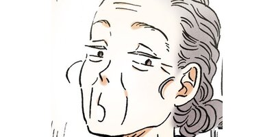 �᥿���ե������α�¦�ڥ��ƥ����� Chapter15�ڥե륫�顼��