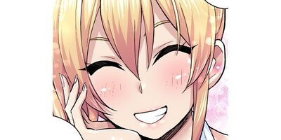 �Ϥ���ƤΥ����ڥ��ƥ����� Chapter23�ڥե륫�顼��