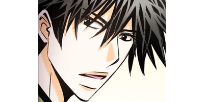 DOG SIGNAL�ڥ��ƥ����� Chapter69�ڥե륫�顼��