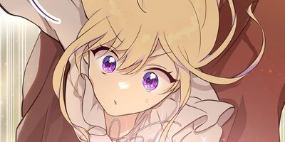 �����ϲ��̤ε��Τ��٤���ʤ���51�ˡڥե륫�顼��