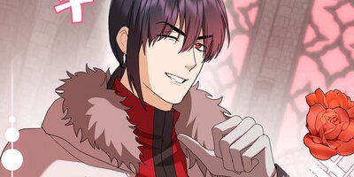 ������򤯤�����ͦ���͡��� ������������������ϲ򤱤ʤ�������ǯ���ǡ� ��40�áڥե륫�顼��