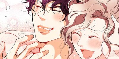 ����ǯ���ǡۤ����Τ��٤Ƥ������Ԥ��������0���������ʤ�뺧������66�ڥե륫�顼��