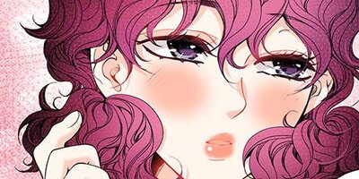 ����ǯ���ǡۤ����Τ��٤Ƥ������Ԥ��������0���������ʤ�뺧������68�ڥե륫�顼��